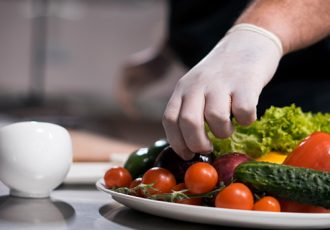 Safe-Cooking-Practices