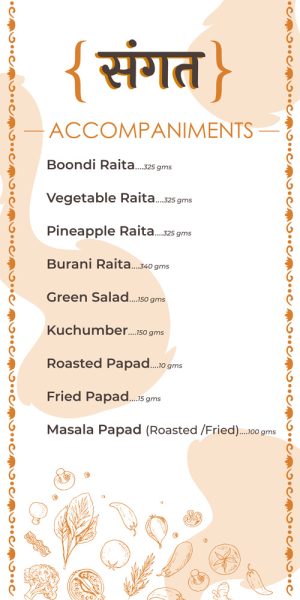 Singhistan-Menu_4