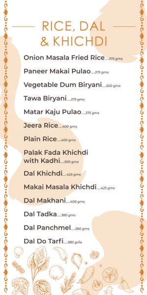 Singhistan-Menu_7