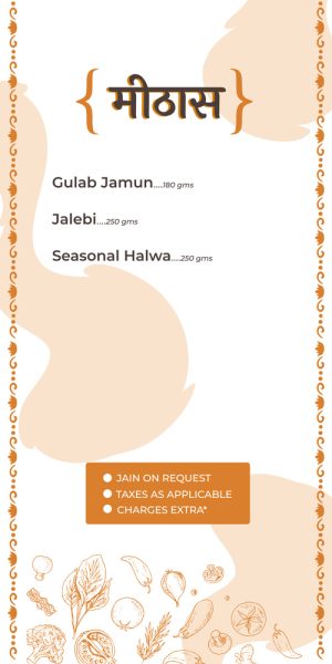 Singhistan-Menu_8