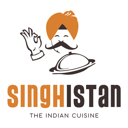 Singhistan